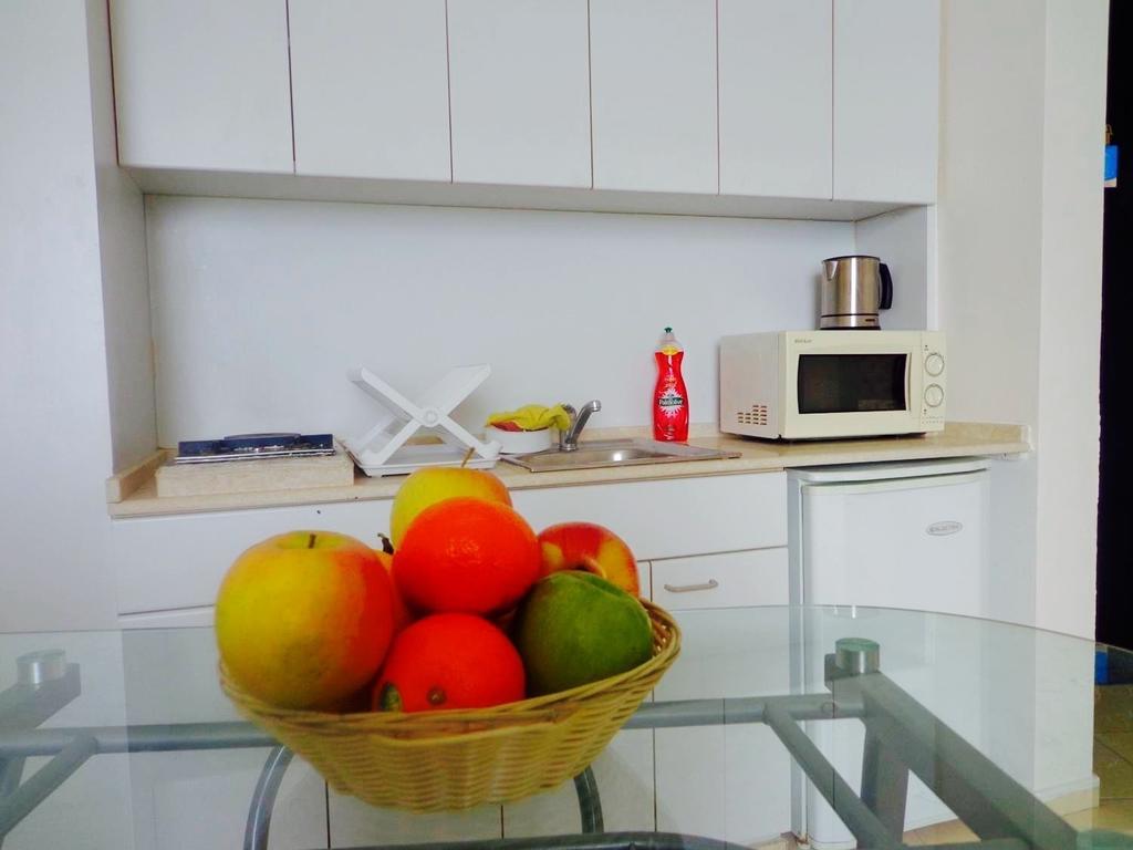 Perfect Sea View Apartment Bat Yam Phòng bức ảnh